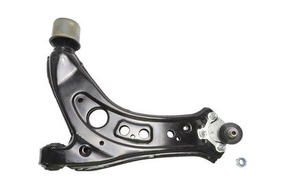 BOGAP Premium Control/Trailing Arm for wheel suspension A3327333