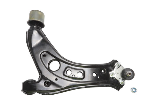 BOGAP Premium Control/Trailing Arm for wheel suspension A3327333