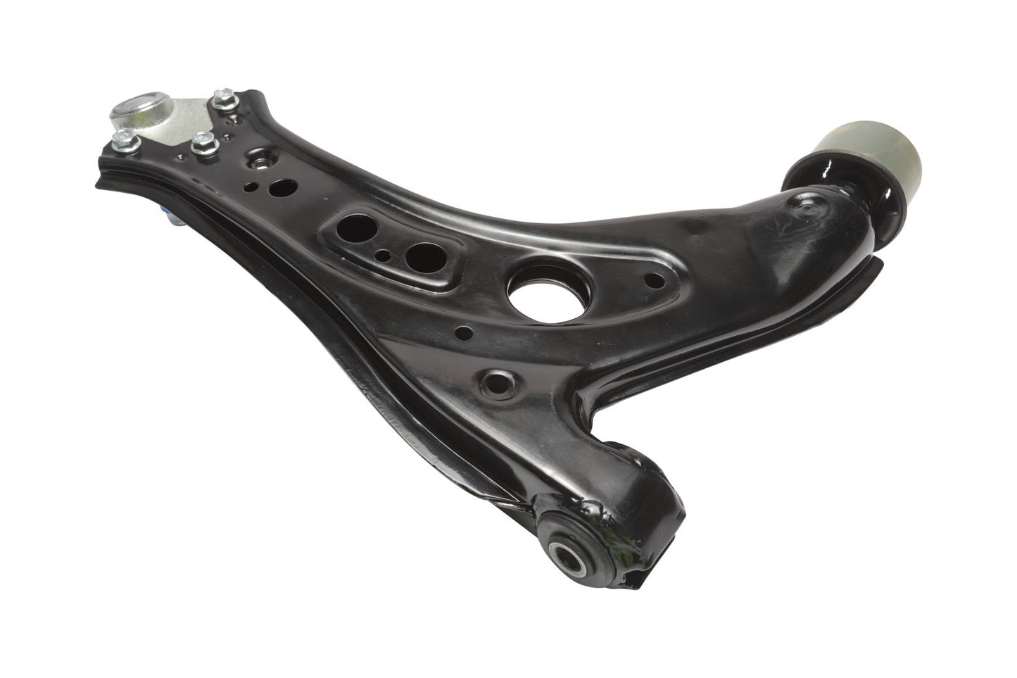 BOGAP Premium Control/Trailing Arm for wheel suspension A3327333