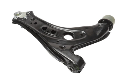 BOGAP Premium Control/Trailing Arm for wheel suspension A3327333