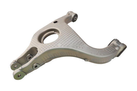 BOGAP Premium Control/Trailing Arm for wheel suspension A3327334