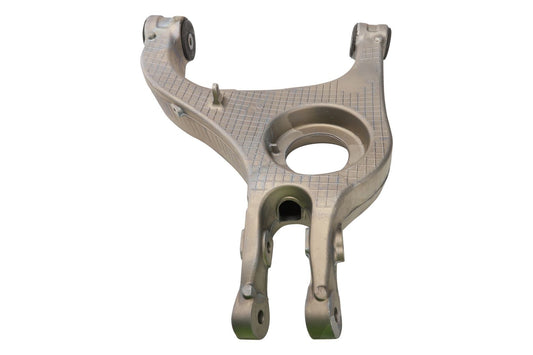 BOGAP Premium Control/Trailing Arm for wheel suspension A3327334