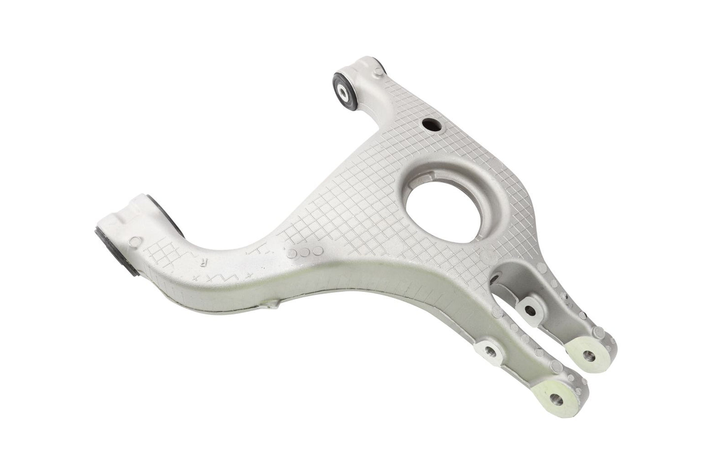 BOGAP Premium Control/Trailing Arm for wheel suspension A3327335