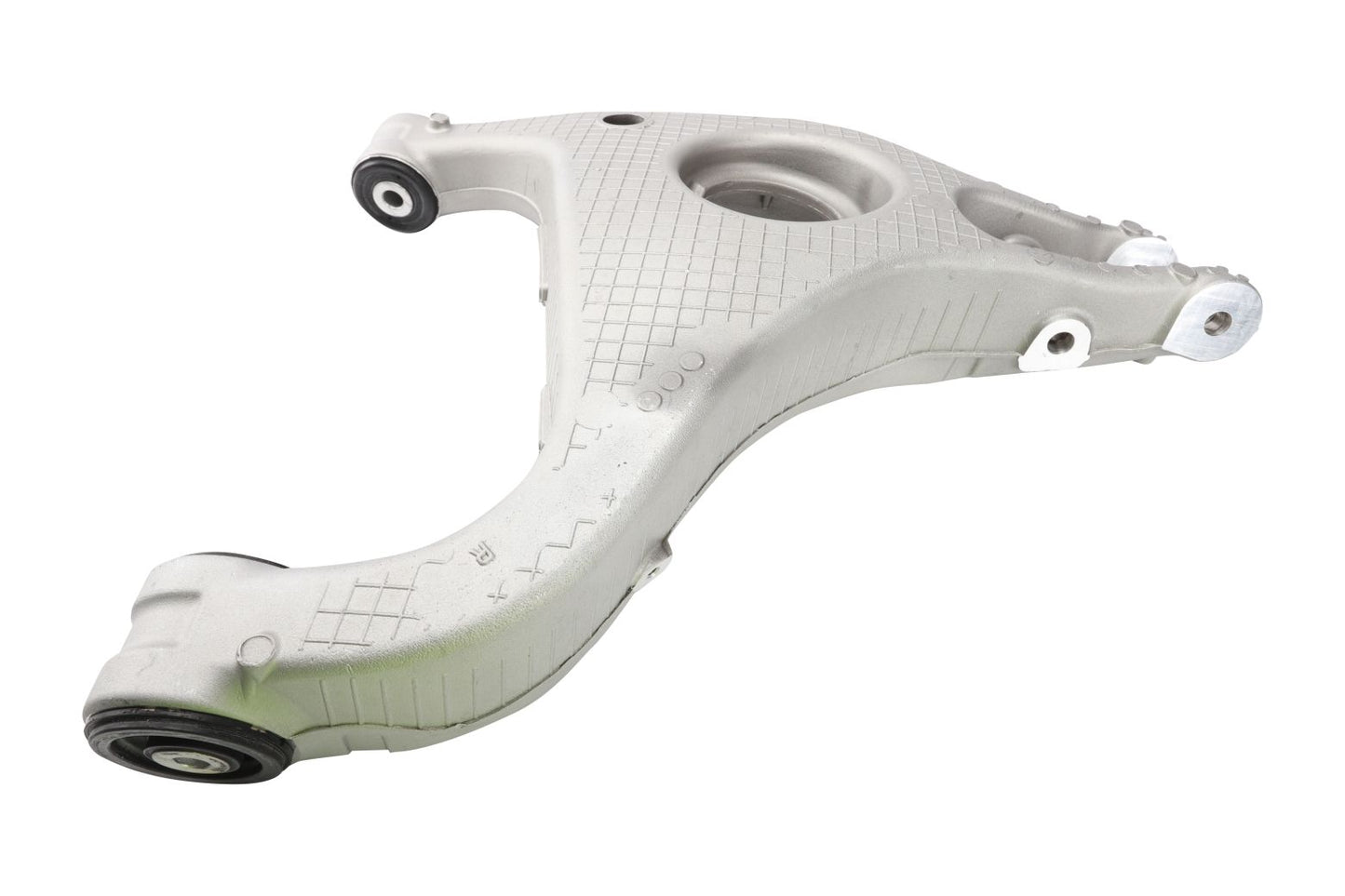 BOGAP Premium Control/Trailing Arm for wheel suspension A3327335