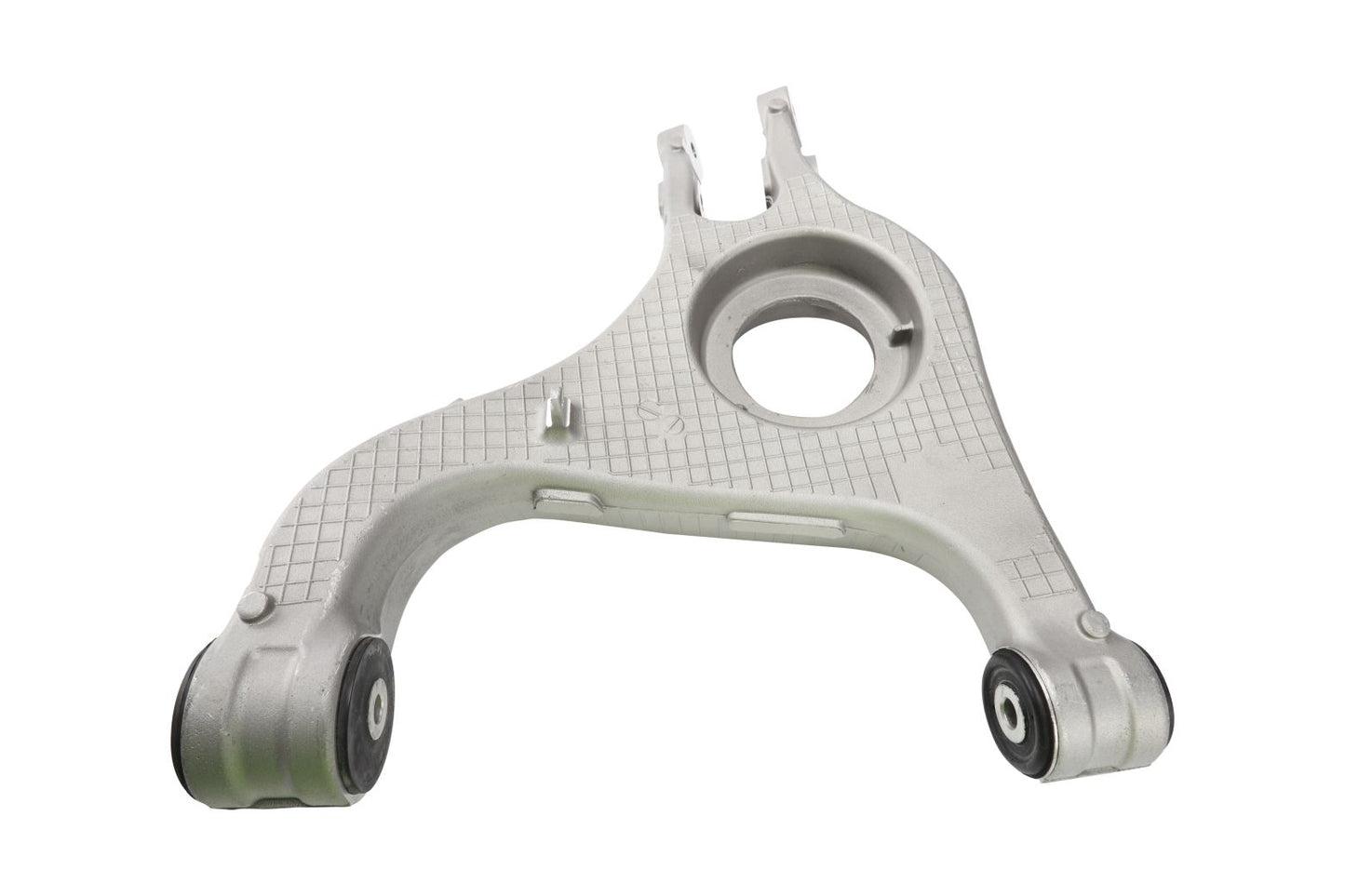 BOGAP Premium Control/Trailing Arm for wheel suspension A3327335