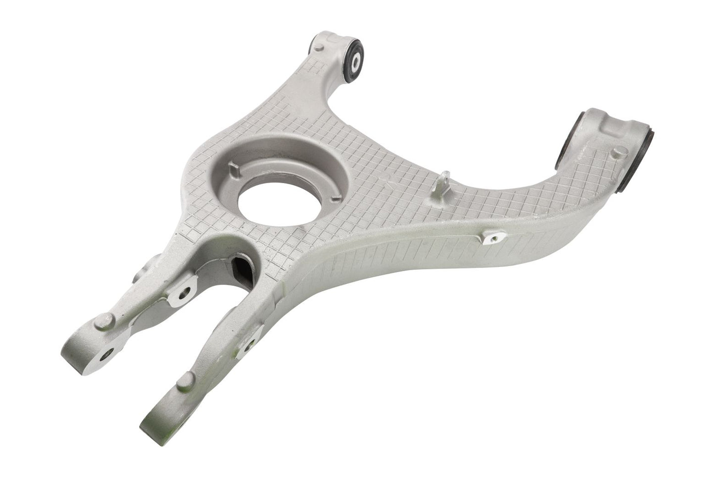 BOGAP Premium Control/Trailing Arm for wheel suspension A3327335
