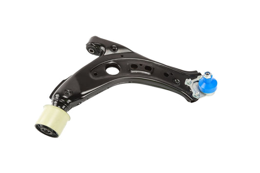 BOGAP Premium Control/Trailing Arm for wheel suspension A3327339