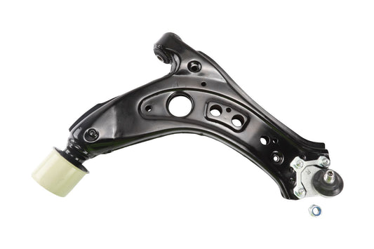 BOGAP Premium Control/Trailing Arm for wheel suspension A3327339