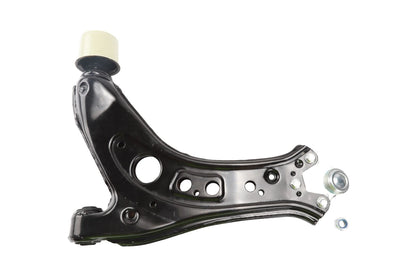 BOGAP Premium Control/Trailing Arm for wheel suspension A3327339