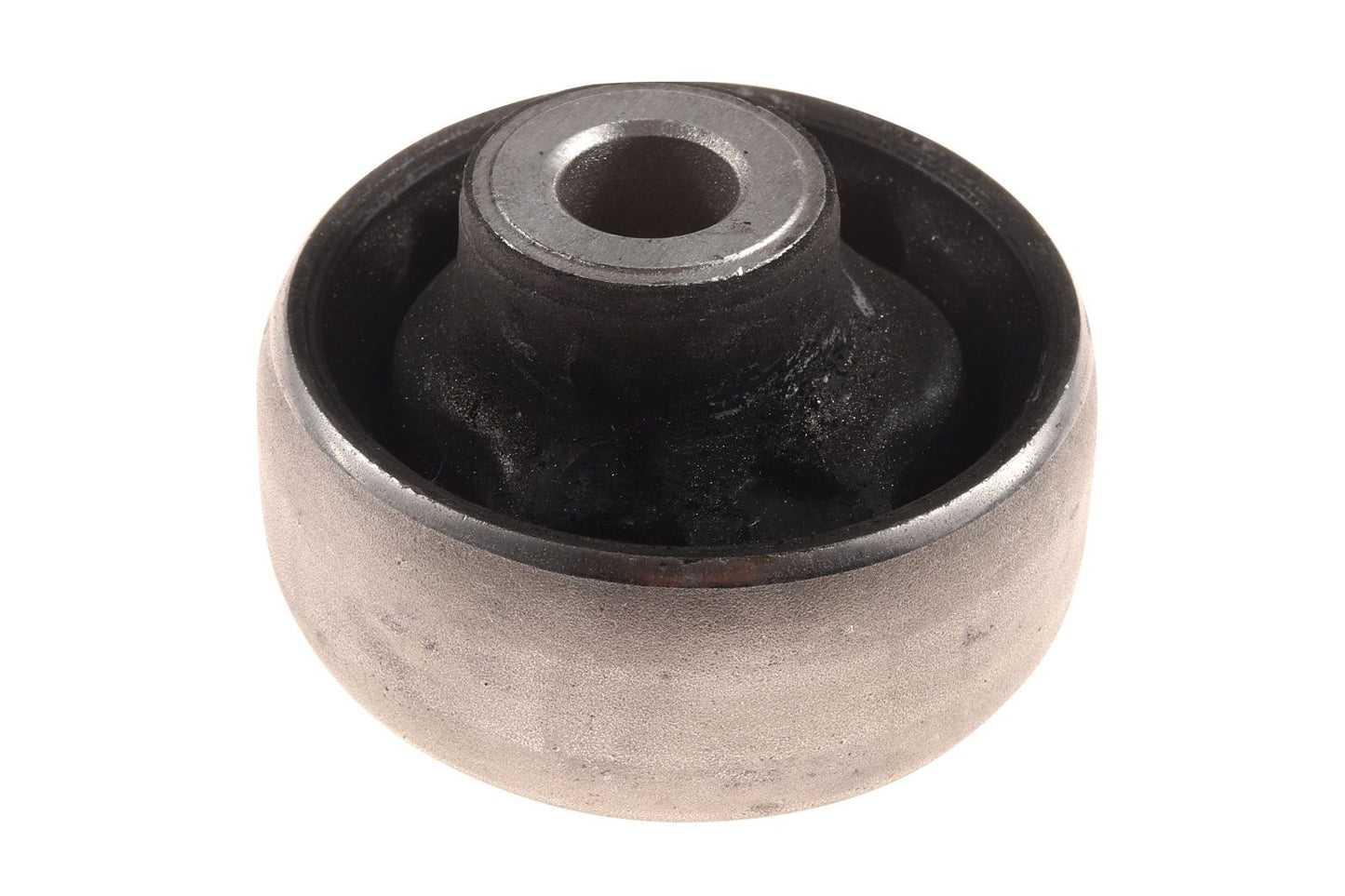 BOGAP A+ OEM Mounting for control/trailing arm A3328102