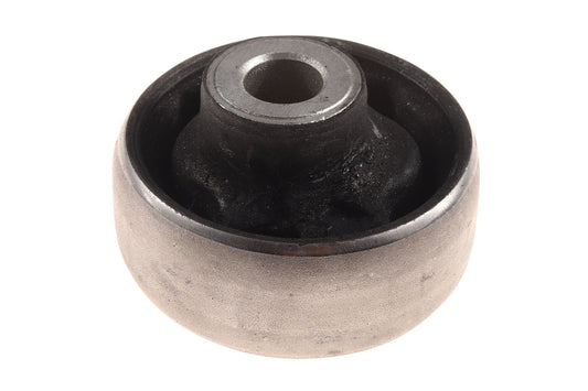 BOGAP A+ OEM Mounting for control/trailing arm A3328102