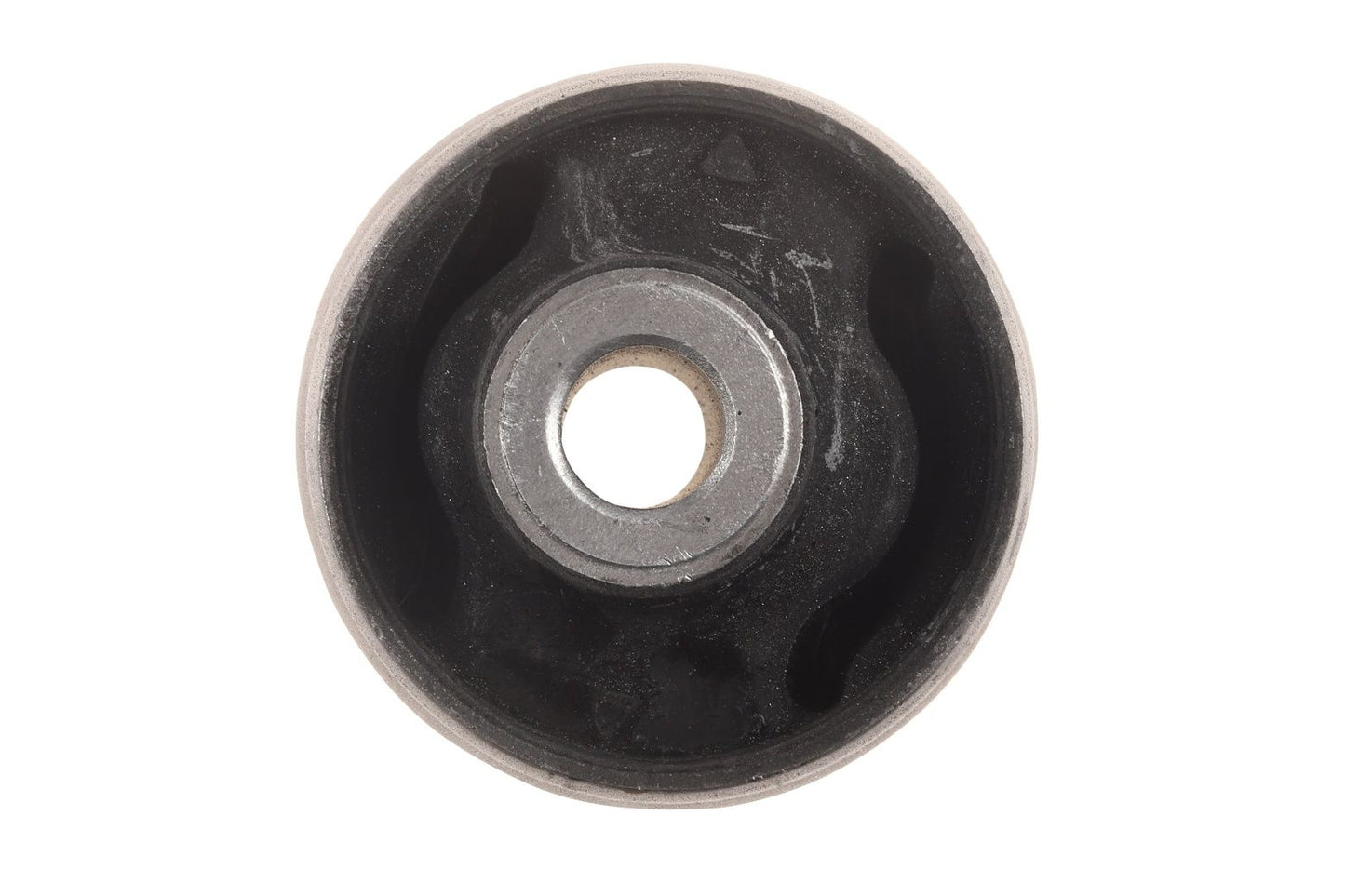 BOGAP A+ OEM Mounting for control/trailing arm A3328102