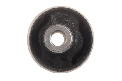 BOGAP A+ OEM Mounting for control/trailing arm A3328102