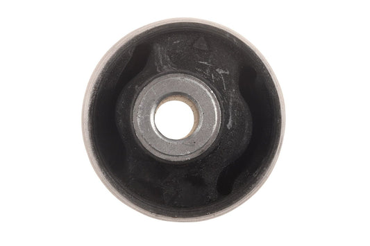 BOGAP A+ OEM Mounting for control/trailing arm A3328102