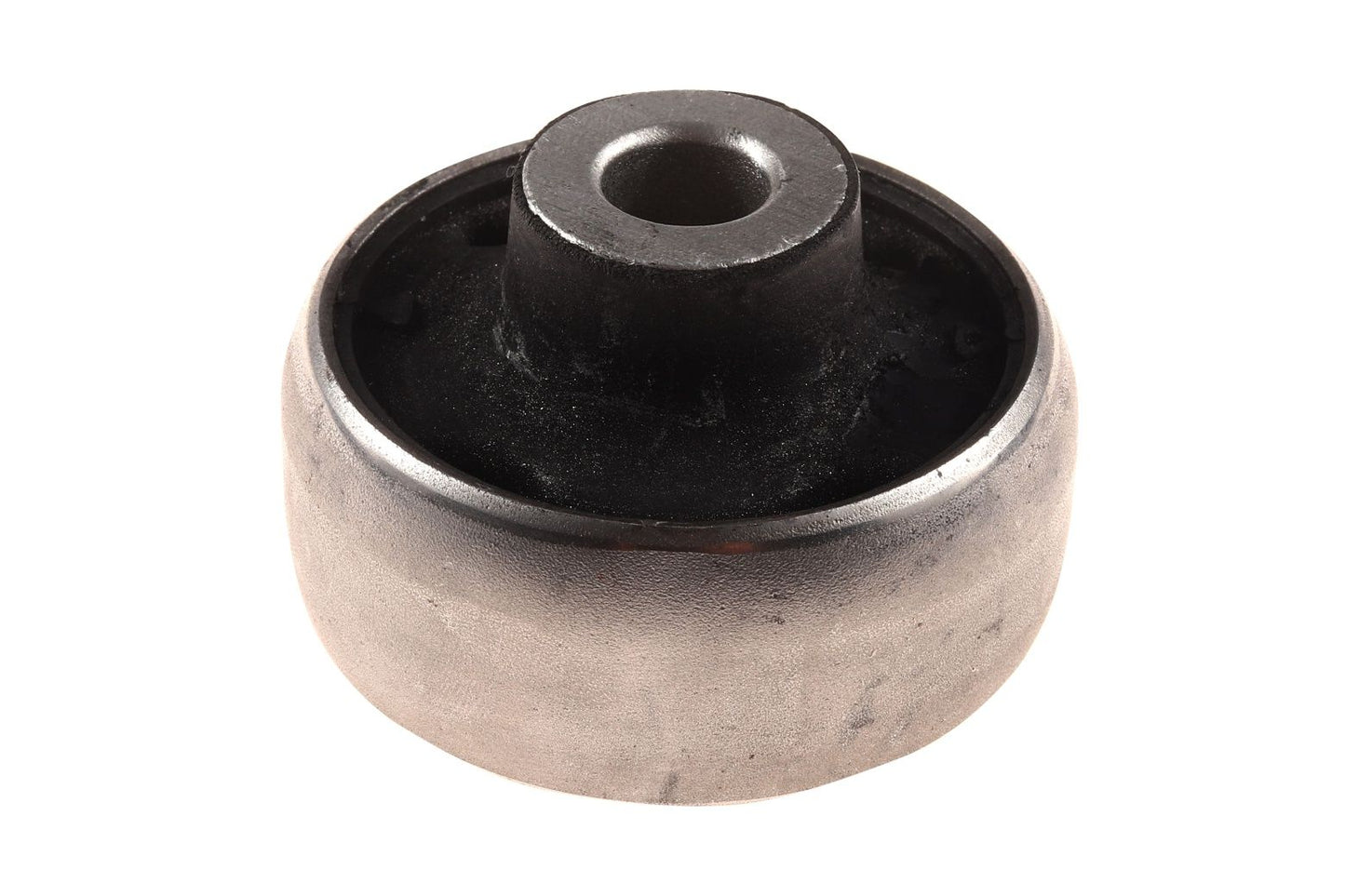 BOGAP A+ OEM Mounting for control/trailing arm A3328102