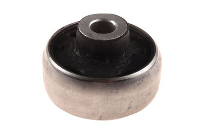 BOGAP A+ OEM Mounting for control/trailing arm A3328102