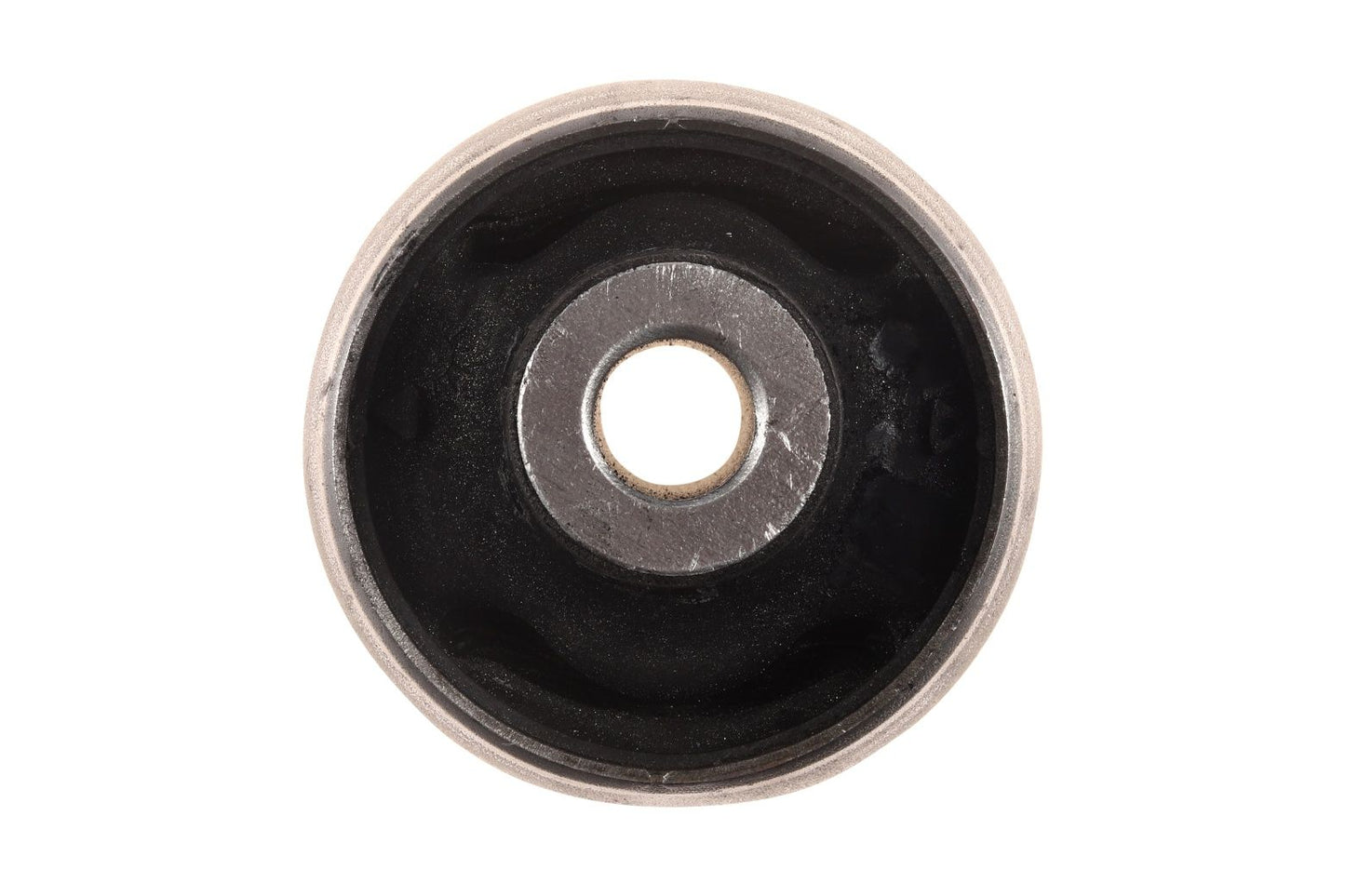 BOGAP A+ OEM Mounting for control/trailing arm A3328102