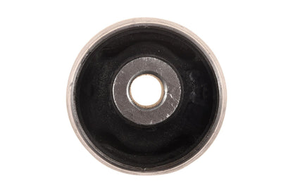 BOGAP A+ OEM Mounting for control/trailing arm A3328102
