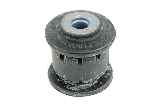 BOGAP A+ OEM Mounting for control/trailing arm A3328103