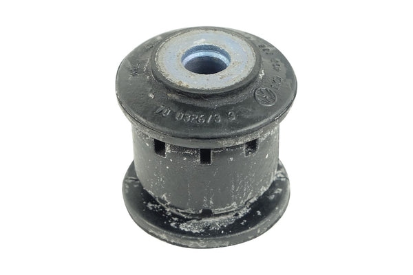 BOGAP A+ OEM Mounting for control/trailing arm A3328103