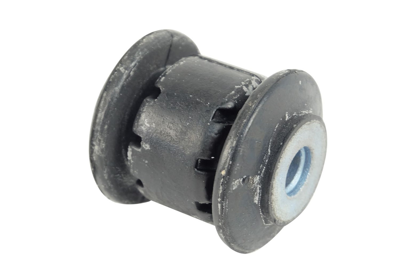 BOGAP A+ OEM Mounting for control/trailing arm A3328103
