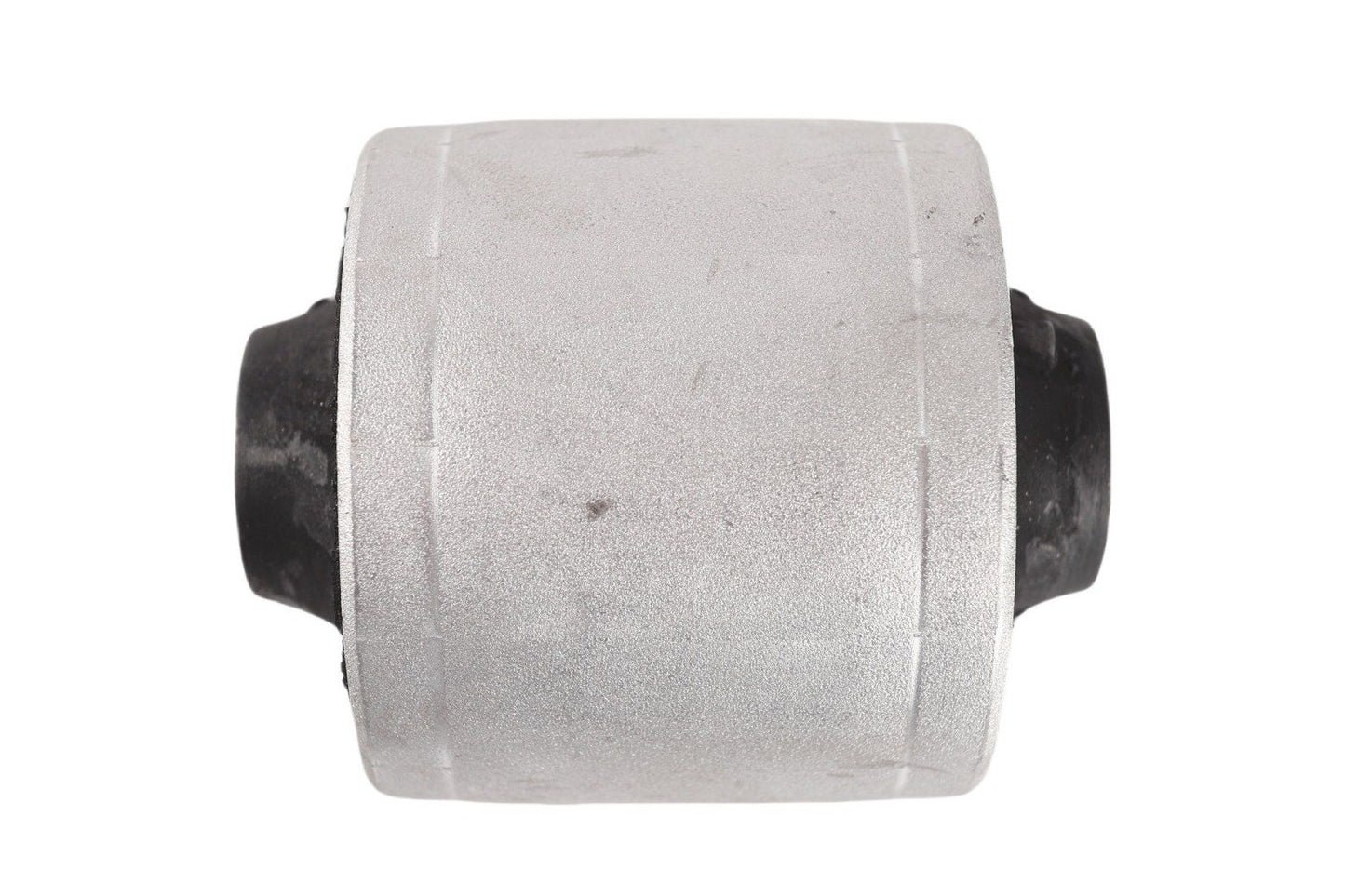 BOGAP Premium Mounting for control/trailing arm A3328135