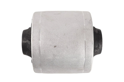 BOGAP Premium Mounting for control/trailing arm A3328135