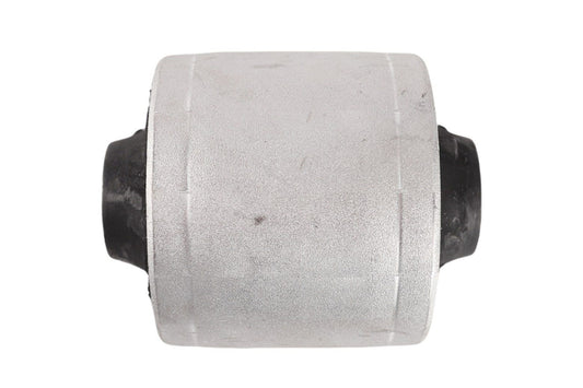 BOGAP Premium Mounting for control/trailing arm A3328135