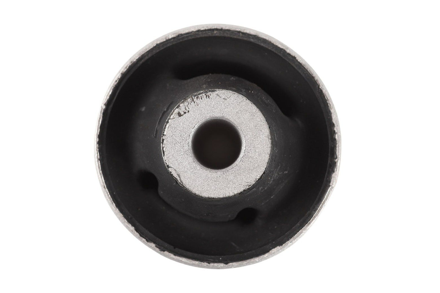 BOGAP Premium Mounting for control/trailing arm A3328135