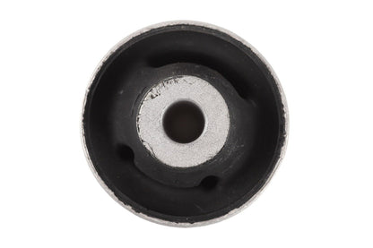 BOGAP Premium Mounting for control/trailing arm A3328135
