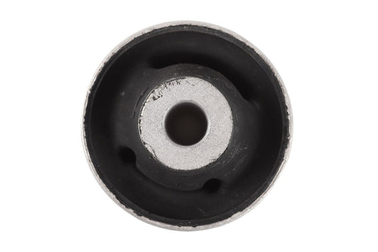 BOGAP Premium Mounting for control/trailing arm A3328135