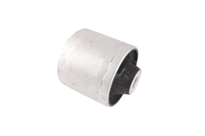 BOGAP Premium Mounting for control/trailing arm A3328135