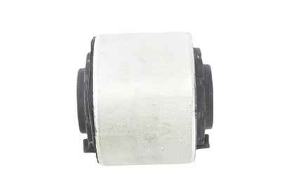 BOGAP Premium Mounting for control/trailing arm A3328138