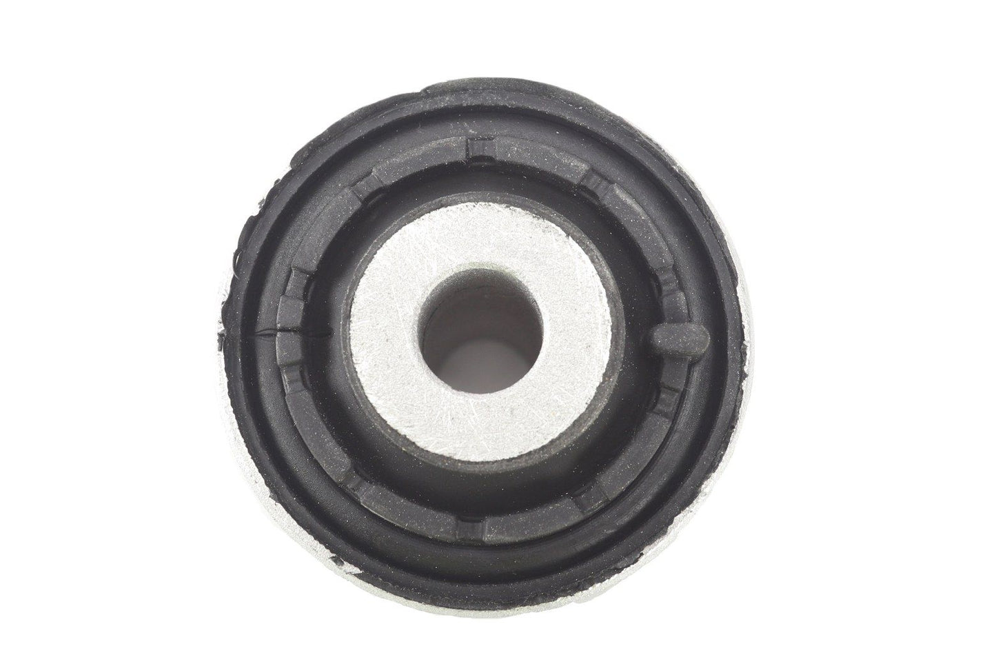 BOGAP Premium Mounting for control/trailing arm A3328138