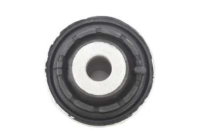 BOGAP Premium Mounting for control/trailing arm A3328138