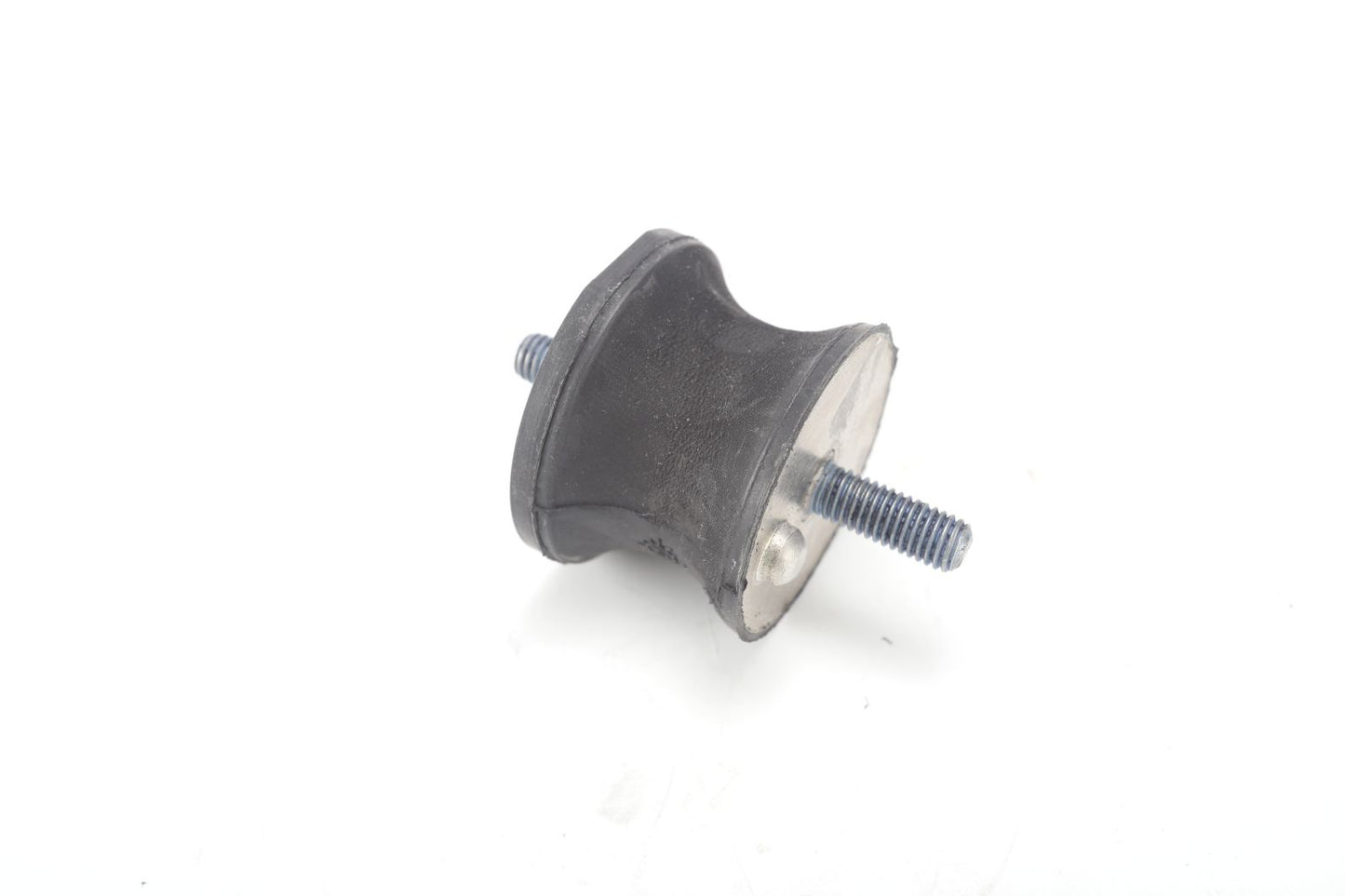 BOGAP Premium Mounting for control/trailing arm A3328138