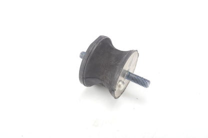 BOGAP Premium Mounting for control/trailing arm A3328138