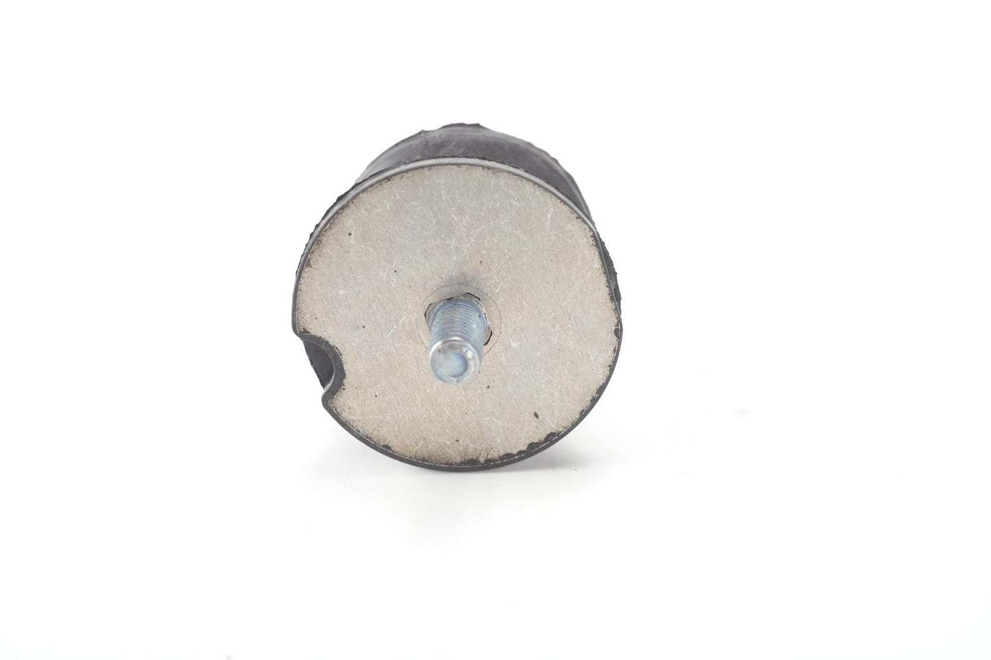 BOGAP Premium Mounting for control/trailing arm A3328138