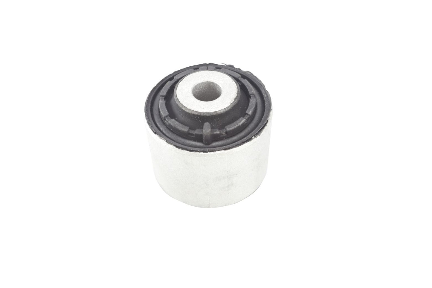 BOGAP Premium Mounting for control/trailing arm A3328138