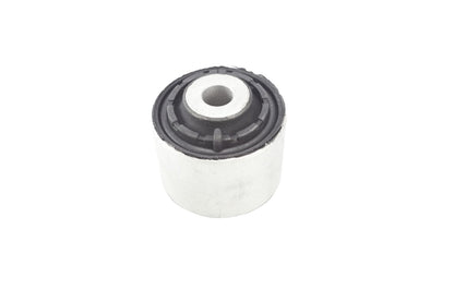 BOGAP Premium Mounting for control/trailing arm A3328138
