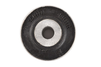 BOGAP Premium Mounting for control/trailing arm A3328140