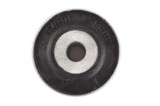 BOGAP Premium Mounting for control/trailing arm A3328140