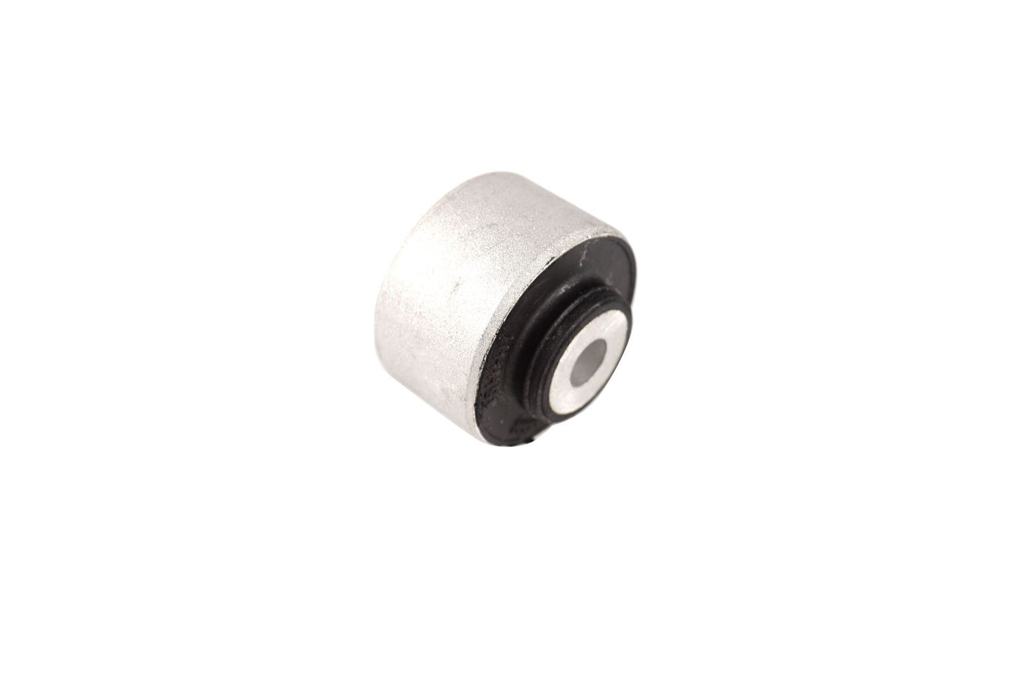 BOGAP Premium Mounting for control/trailing arm A3328140