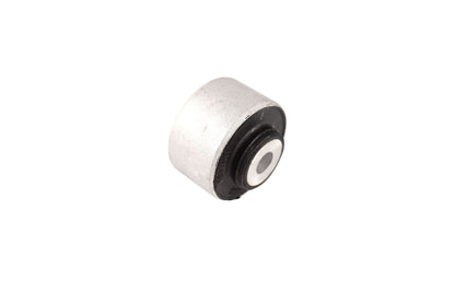 BOGAP Premium Mounting for control/trailing arm A3328140