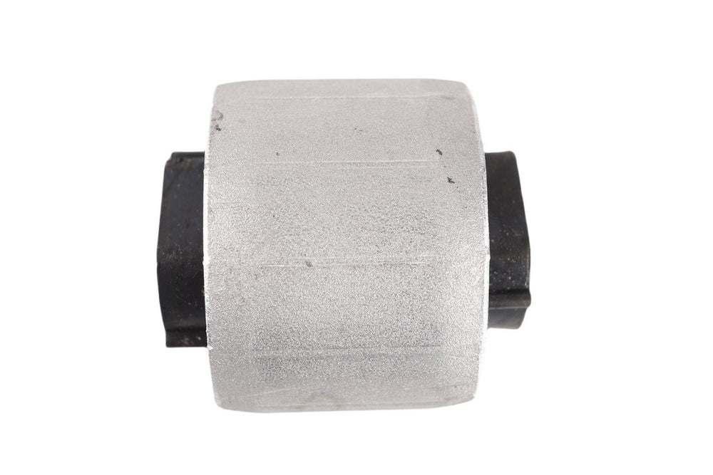 BOGAP Premium Mounting for control/trailing arm A3328152