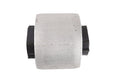 BOGAP Premium Mounting for control/trailing arm A3328152