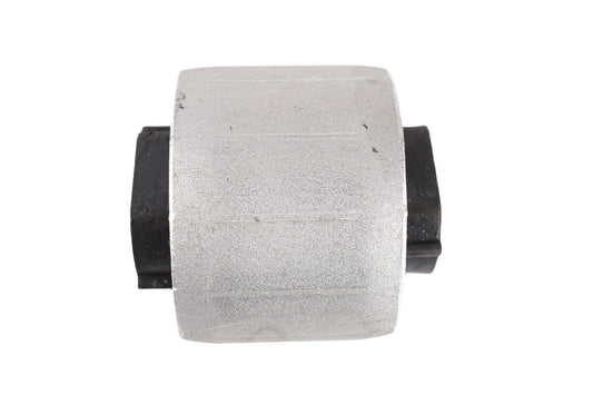 BOGAP Premium Mounting for control/trailing arm A3328152
