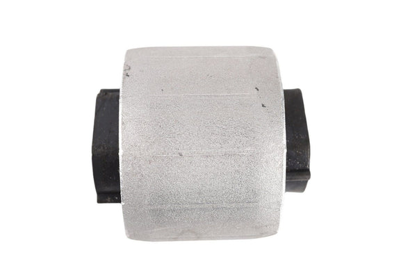 BOGAP Premium Mounting for control/trailing arm A3328152