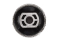 BOGAP Premium Mounting for control/trailing arm A3328152