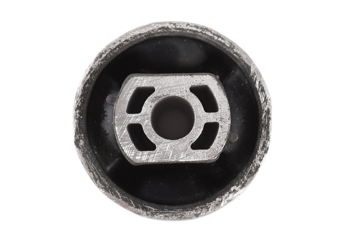 BOGAP Premium Mounting for control/trailing arm A3328152